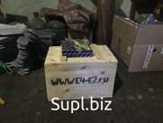 Комплект переоборудования двигателя ЯМЗ с Евро 4 на Евро 2 (УРАЛ)


Подробности на сайте:

http://www.e4-e2.ru/