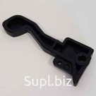 Замок дверцы Samsung DE64-01353A