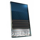 Солнечный коллектор Vaillant Солнечная установка auroSTEP/4 2.250 HТ