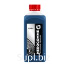 Nerogomme g in the rubber blacketing 1l Article: UT000004924