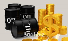 Горюче-смазочные материалы и нефть только на ЭКСПОРТ (за пределы России)