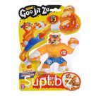 Тянущаяся фигурка «Тайгор»