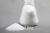 Международное название Potassium chloride
Синонимы Калия хлорид, Калиевая соль соляной кислоты
Формула KCl
Нормативно-техническая документация ГОСТ 4234-77
Вне…