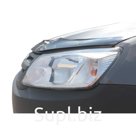 Спойлер на капот VOIN, LADA Granta 2011