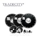 АЛМАЗНЫЙ ОТРЕЗНОЙ ДИСК ELITE