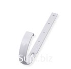 Держатель желоба из металла Vinyl-On Толщина: 3.0 Ø125