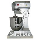 Planetar Mixer B-15A Foodatlas Eco