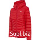 Куртка женская, WOMEN'S JACKETS, размер M EUR (H4Z20-KUDP003-62S)