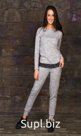 №058 GRF костюм