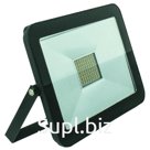 Светодиодный прожектор 300Вт 6500K SMD IP65