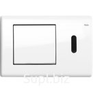 Planus 220/12В 9240362 для унитаза Белая глянцевая Tece