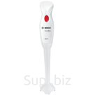 Блендер погружной Bosch MSM-14100, 400Вт, мерный стакан