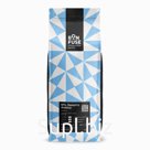 Кофе зерновой Bonfuse Espresso Medium 1кг