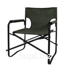 Палатка зимняя КУБ-2 180х180