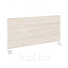 Экран боковой, цвет денвер светлый