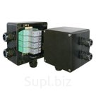 Блок измерительно-преобразовательный РТВ10/ИПМ8-5Б/4П