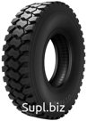 Грузовая шина ADVANCE 12.00 R24 GL909A TL/TT 164/162G
