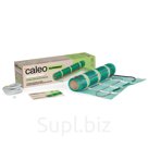 Мат нагревательный CALEO SUPERMAT 130 Вт/м2; 8,0 м2