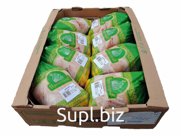 продам курицу от 20 т