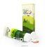 Elizavecca Скраб для тела с морской солью ЗЕЛЕНЫЙ ЧАЙ Greentea Salt Body Scrub, 300 гр