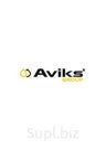 Эмульсол Aviks ColdRoll-4 Фасовка: Бочка 216лВодорастворимый эмульсол применяется для холодной прокатки лент из углеродистых сталей на 4-х клетевых прокатно-др…