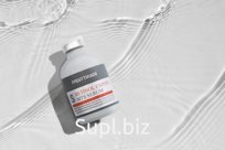 Высокоэффективная сыворотка для лица с ретинолом Retinol Expert MTS Serum от бренда PETIT RA. Объем 50 мл.