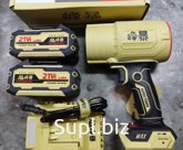 Воздуходувка Feng Bao FBH 188-20