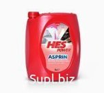 Универсальны й чистящий жидкость HES Asprin Multipurpose Liquid 4000 gr