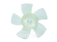 13-FC393 FAN LEAF