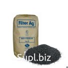 Фильтрующий материал АГ Filter-Ag