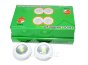 Светильник на липучке LED YY-802 , 3W, 3AAA (24/240)