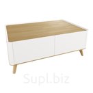 Столик журнальный 4Я Elysium 4.1 DAIVA