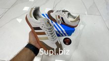 Adidas SAMBA VEGAN