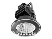Промышленный светильник Luminoso: B-200W