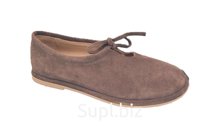 Туфли Артикул: 487-7060-06