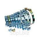 Хомут силовой Mikalor Super 92-97 W1