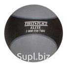 Медицинский мяч First Place Elite Medicine Balls (6,8 кг)