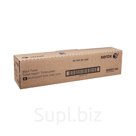 Тонер-картридж, Xerox, 006R01160, Для Xerox WorkCentre 5325/5330/5335, 30000 страниц (А4)
