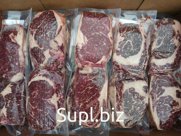 Продажа замороженного мясо в блоках. Самые низкие цены с первых рук без посредников. Есть разные сорта (говядины и свинины). Все мясо сухое не массированное. Н…