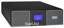 Источник бесперебойного питания Eaton 9SX5KiRT