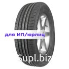 Gislaved 195/50R15 82H PremiumControl TL
