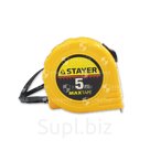 Рулетка STAYER MASTER "MaxTare" 10м х 25мм