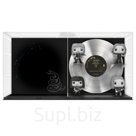 Фигурка Funko POP! Albums Deluxe Metallica