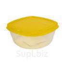 Артикул: Бр.0.15
 Кол-во в упаковке: 20
 Штрихкод: 4603741100303
 Вес, кг: 0.69
 Высота, м: 0.72
 Ширина, м: 0.33
 Длина, м: 0.33