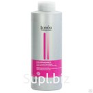 Londa Professional Londa Professional Color radiance стабилизатор окрашивания, 1000 мл