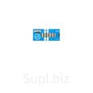 Батарейки Трофи LR03-10 box ENERGY POWER Alkaline