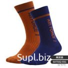 Носки Nike Sx7552-931