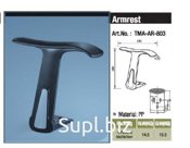 Armrest TMA-AR-803