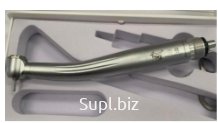 SMD LED HIGH SPEED HANDPIECE- BM- MAX L1