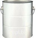 Эмаль пентафталевая ПФ-115 черная М. ф.